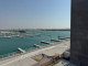 , Marfaa Al Jubail, Al Jubail Island, Abu Dhabi